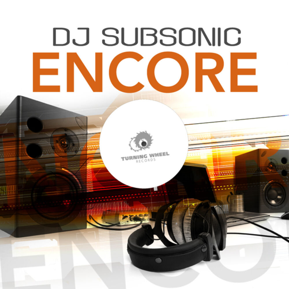 Picture of Encore