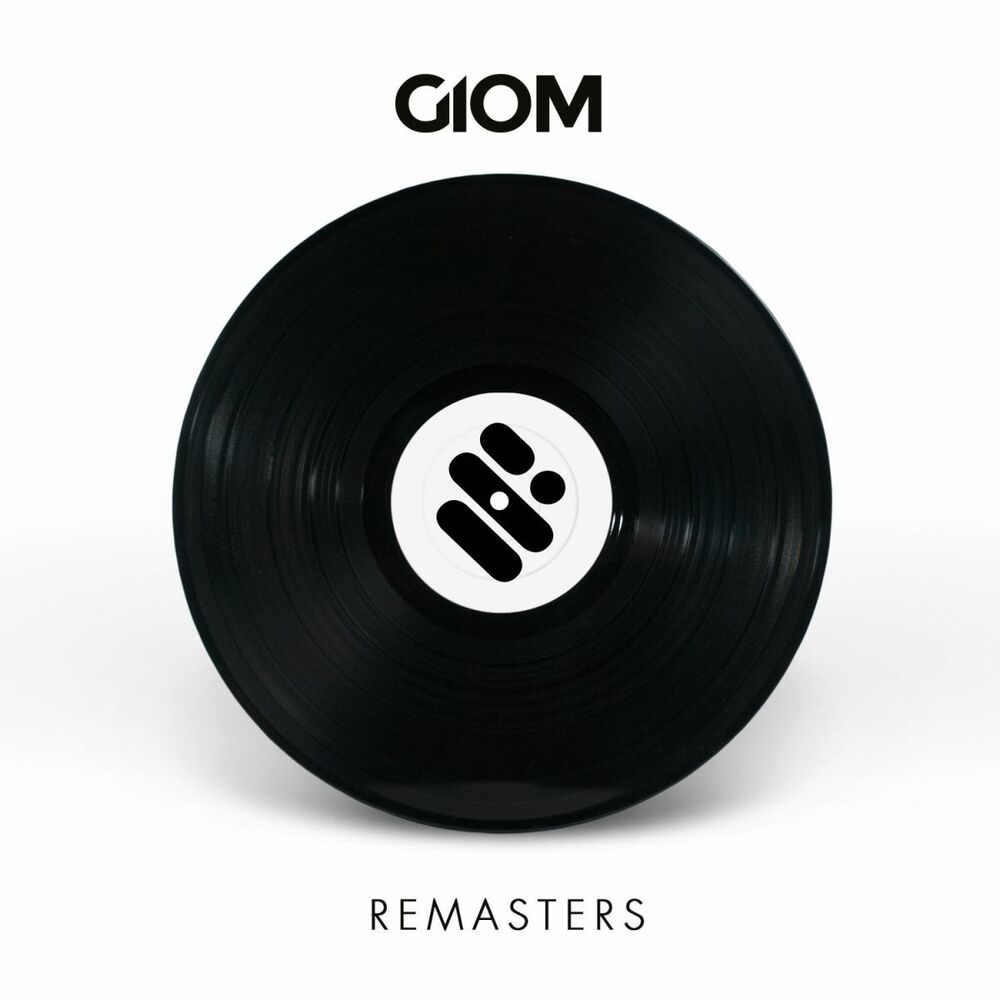 Picture of Remasters