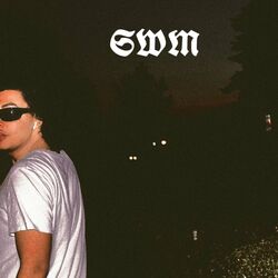 Cover of SWM