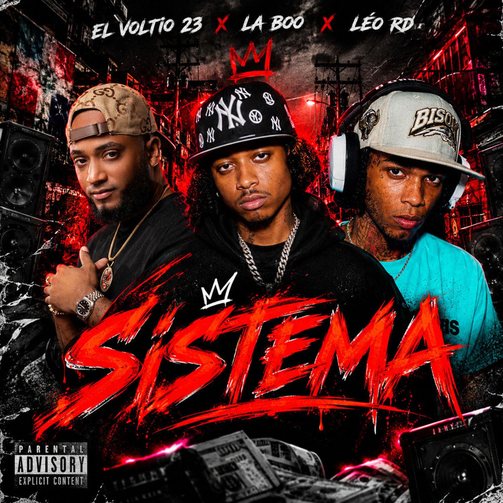 Sistema