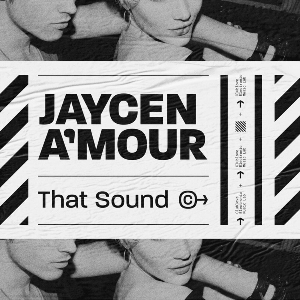 Picture of That Sound
