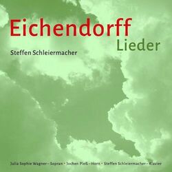 Cover of Umkehr