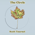 The Circle