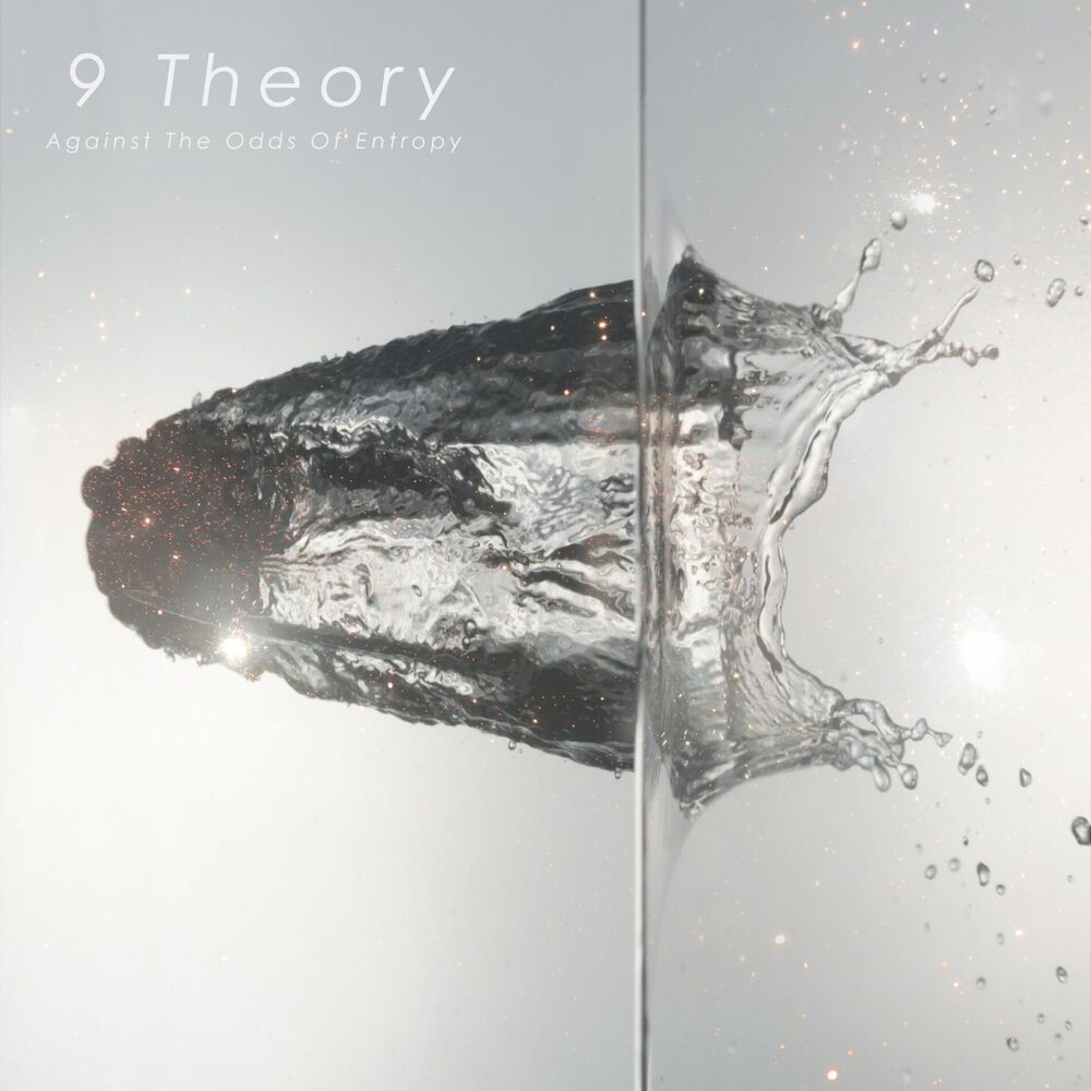 Picture of Against the Odds of Entropy