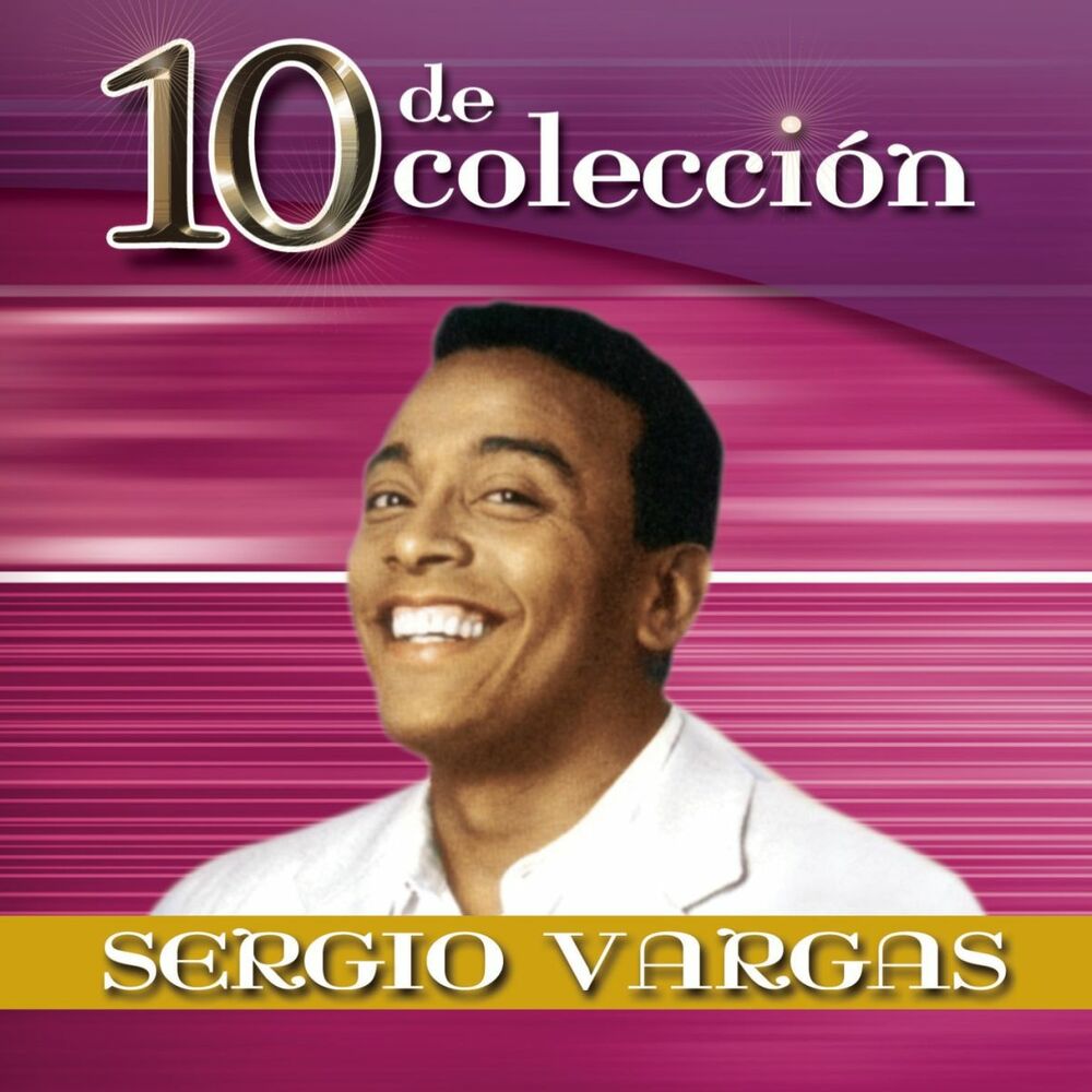 Picture of 10 De Colección