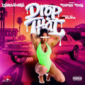 Drop That "Deluxe" Single