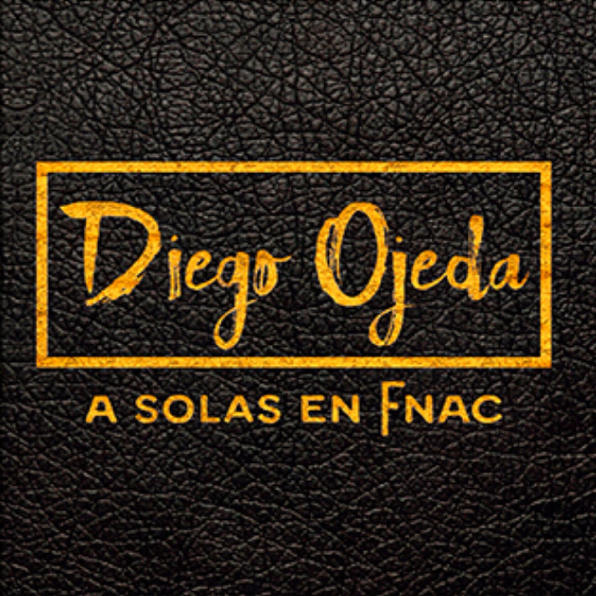 Album cover of Por Vivir
