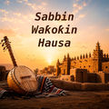 Sabbin Waƙoƙin Hausa