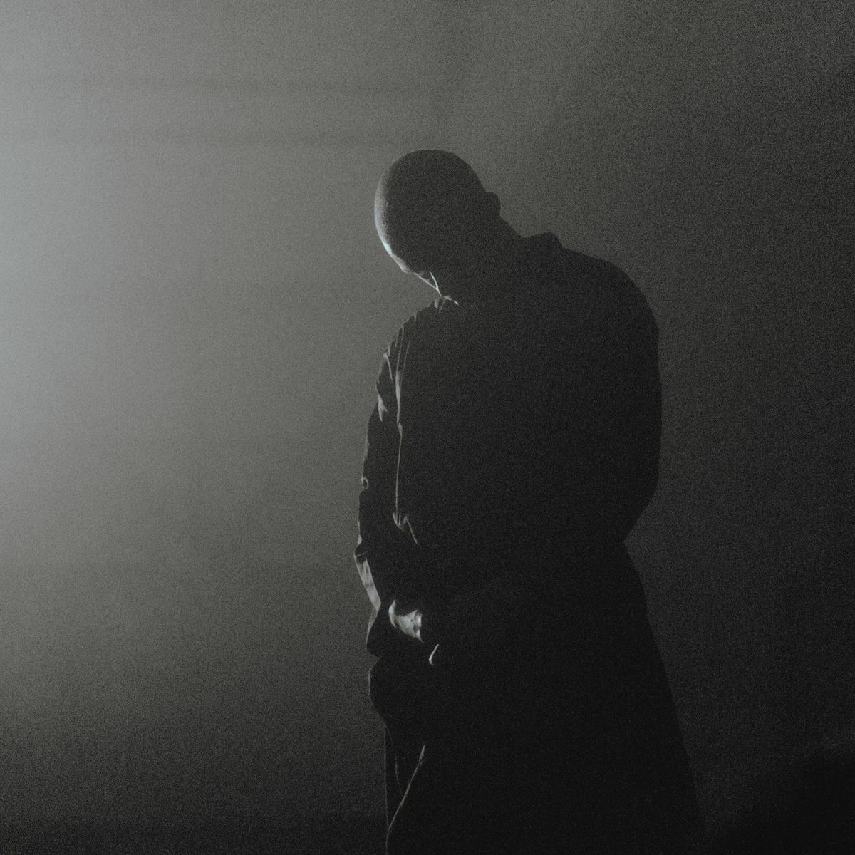 Album cover of 09