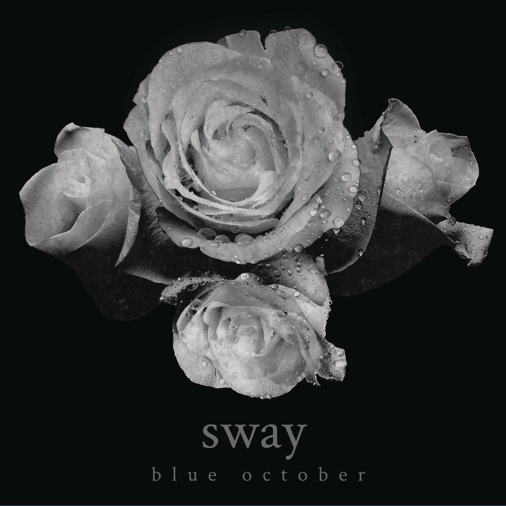 Picture of Sway
