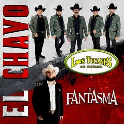 Cover of El Chavo