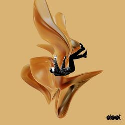 Cover of Dootrecords Collection : Mowree Techno Sessions (Compilation)