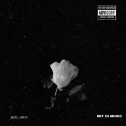 Cover of Let Me Know
