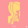 Panama by Bandes album cover
