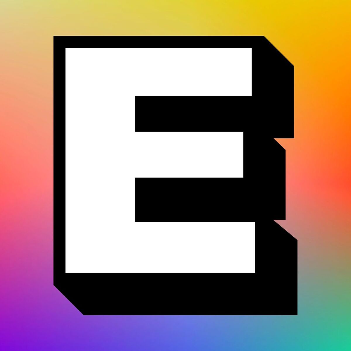 Album cover of PRIDE: Essentials