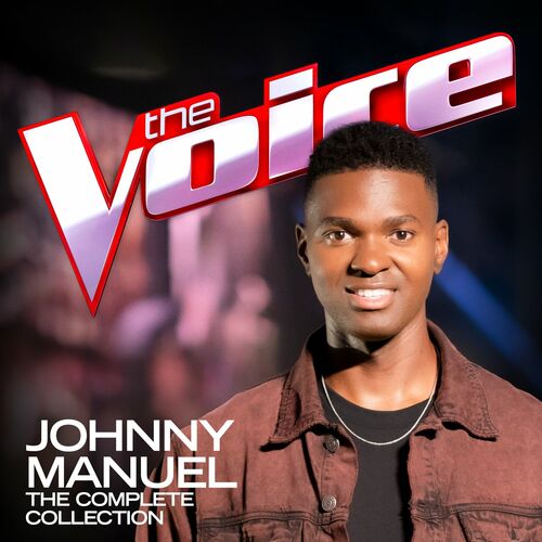 Home - The Voice Australia 2020 Performance / Live by Johnny Manuel - 129 BPM