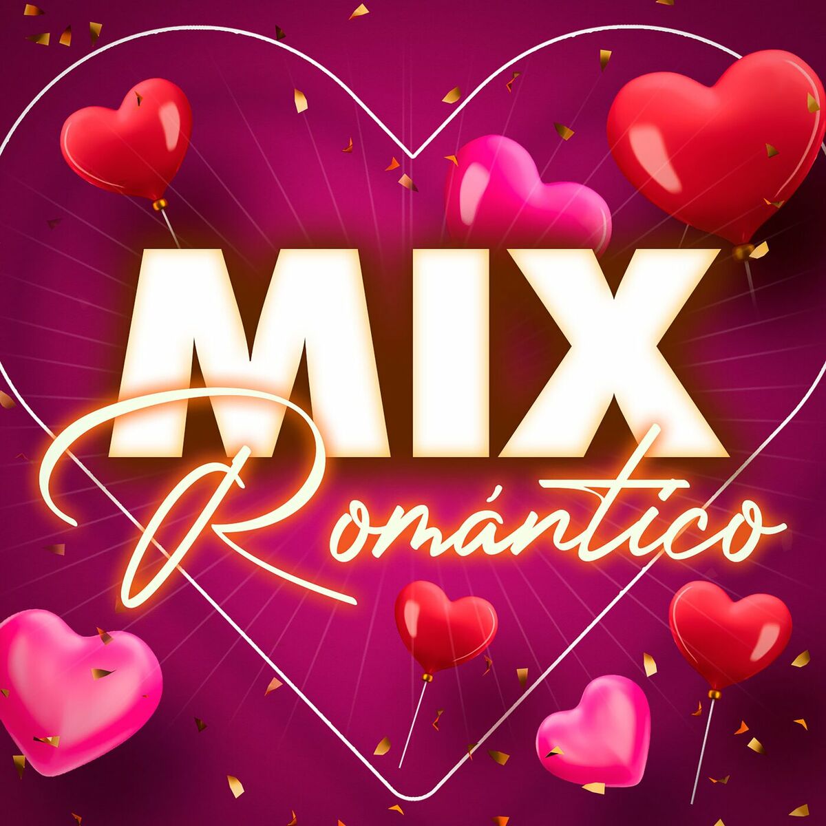 Album cover of Por Amarte Así