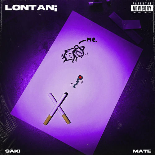 Lontan¡