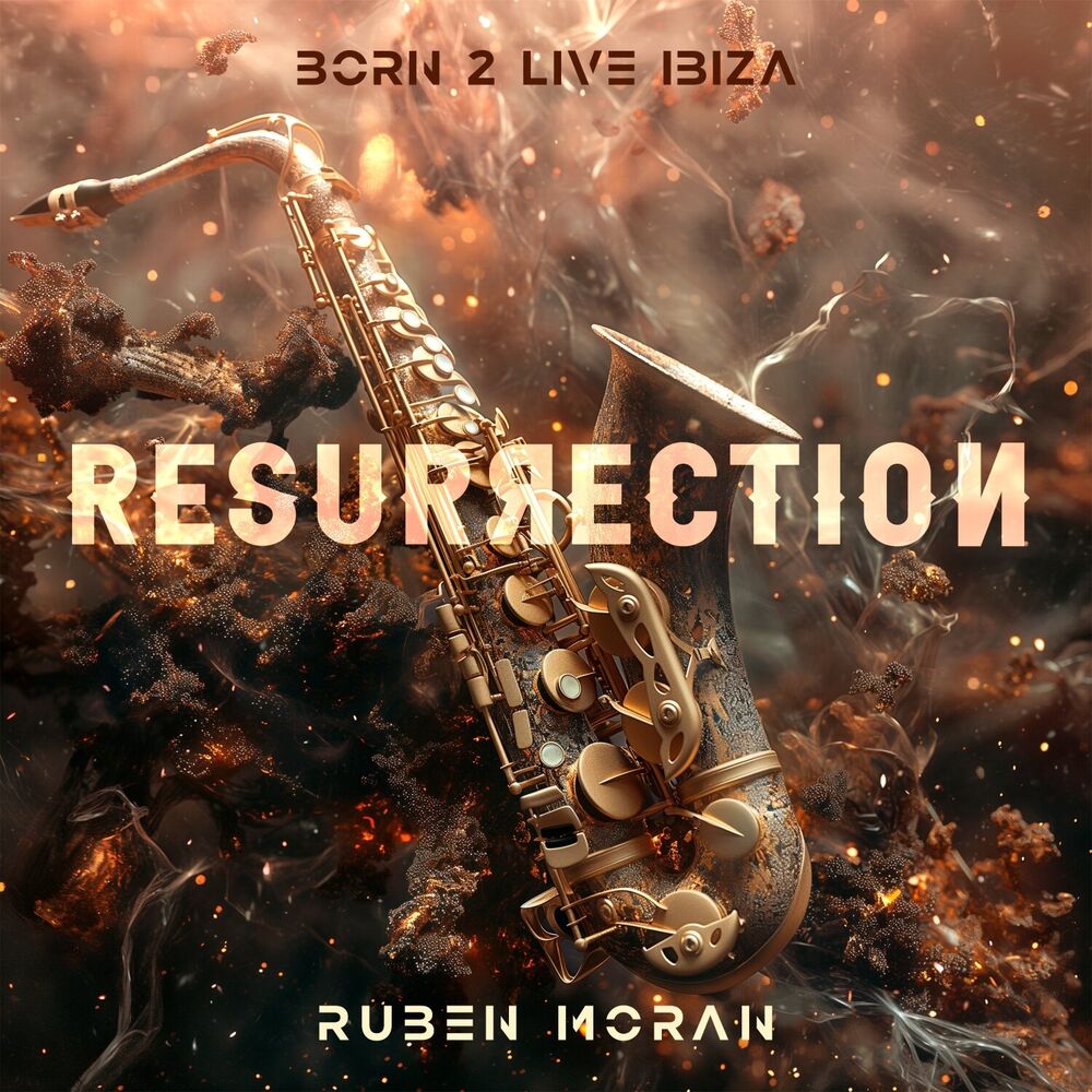 Picture of Resurrection