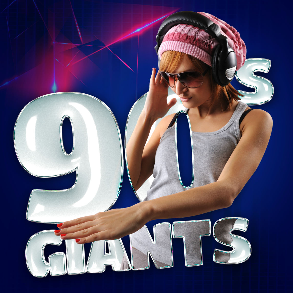 Album cover of Doctor Jones
