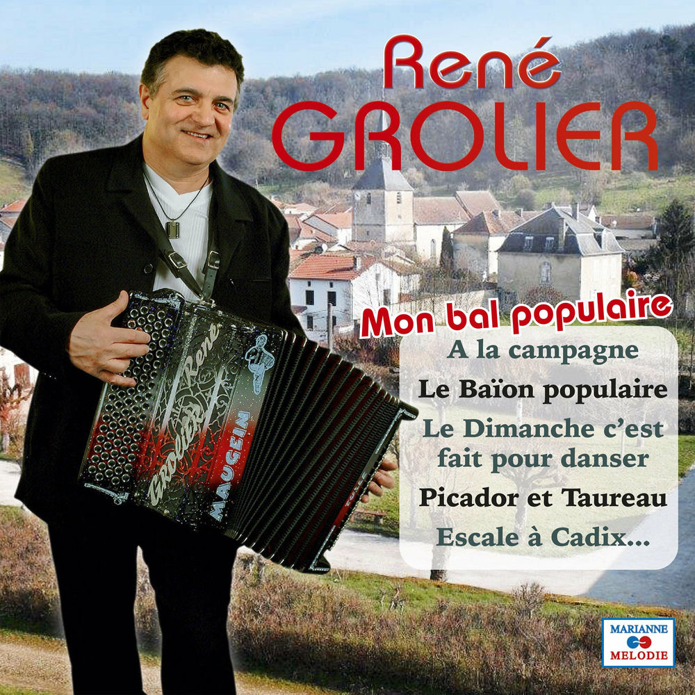 Cover du titre Escale à Cadix
