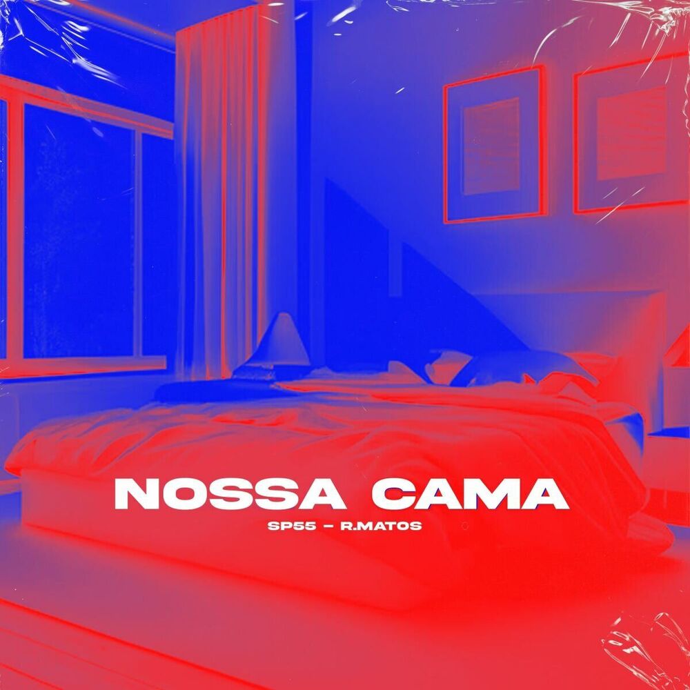 Picture of Nossa Cama