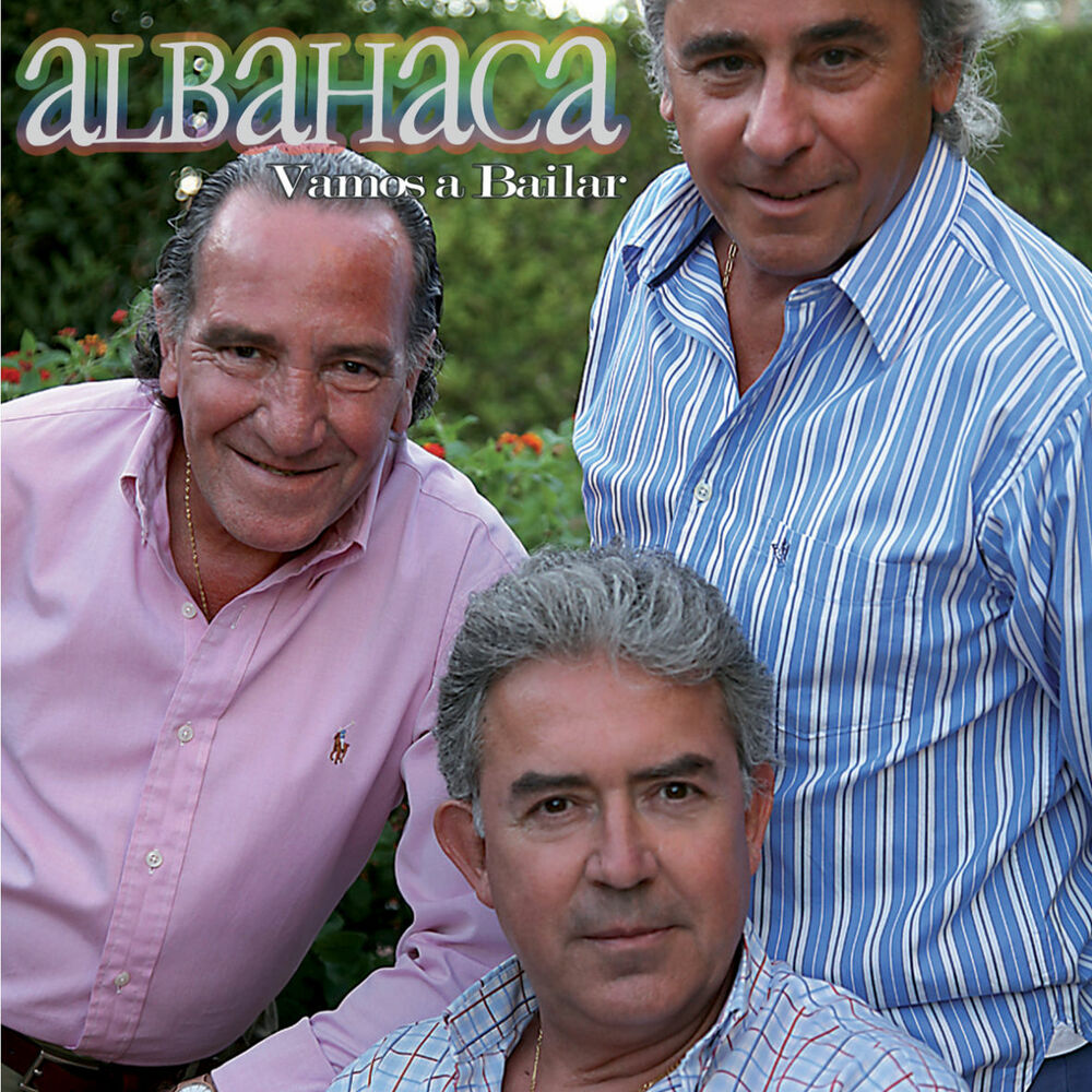 Picture of Vamos a Bailar [Deluxe Edition]