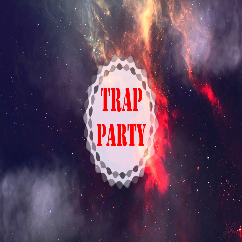 Picture of Trap Party