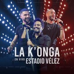 En Vivo Estadio Vélez
