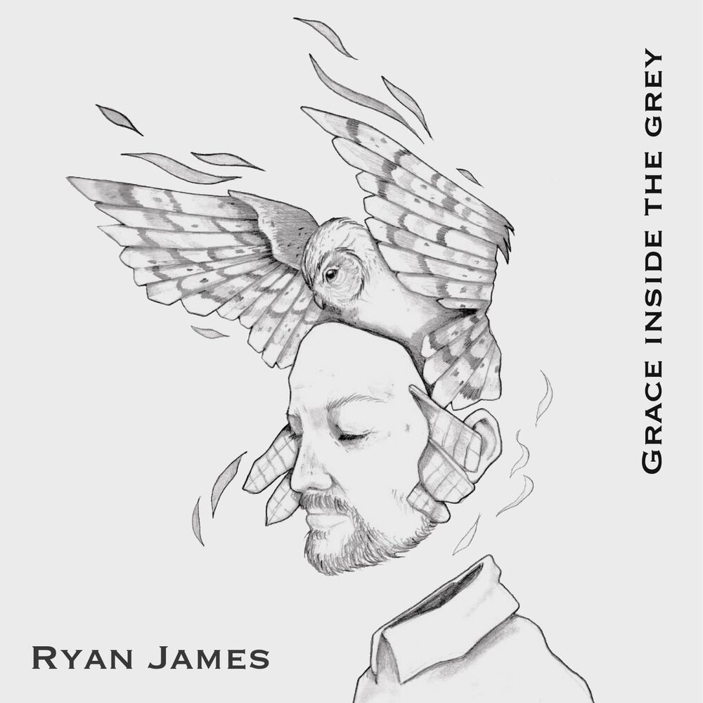 Picture of Grace Inside the Grey