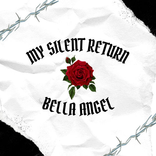 My Silent Return