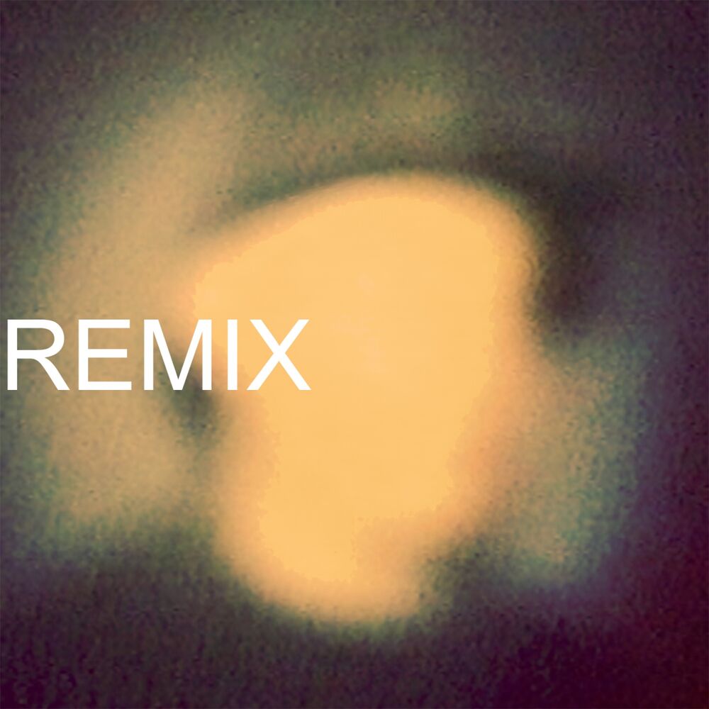 Picture of The Boot EP Remixes