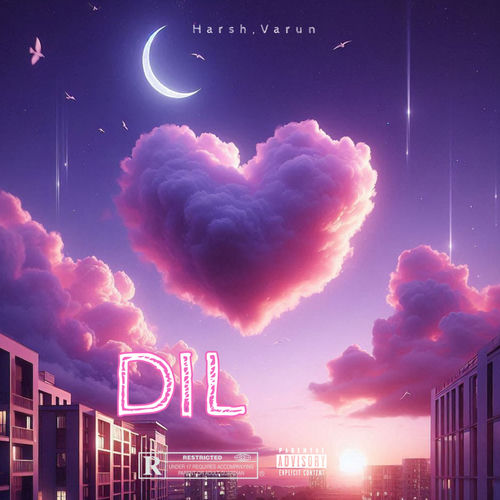DIL