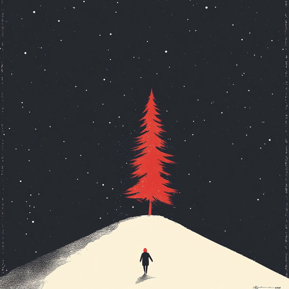Picture of Beautiful Christmas Classics
