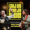 I Could Sing Of Your Love Forever by House Of Worship album cover