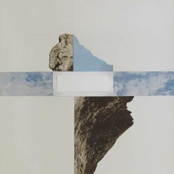 Cover of Landbrot II