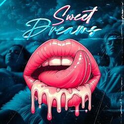 Cover of Sweet Dreams