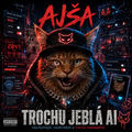 Trochu jebl&aacute; AI