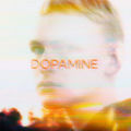 Dopamine (Deluxe Edition)