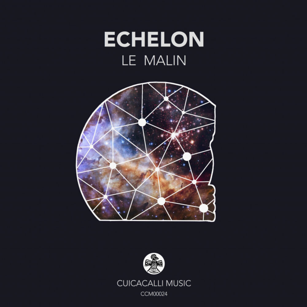 Picture of Echelon