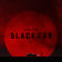 Black Car by Leon Else album cover