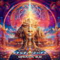 Oriana 2.0