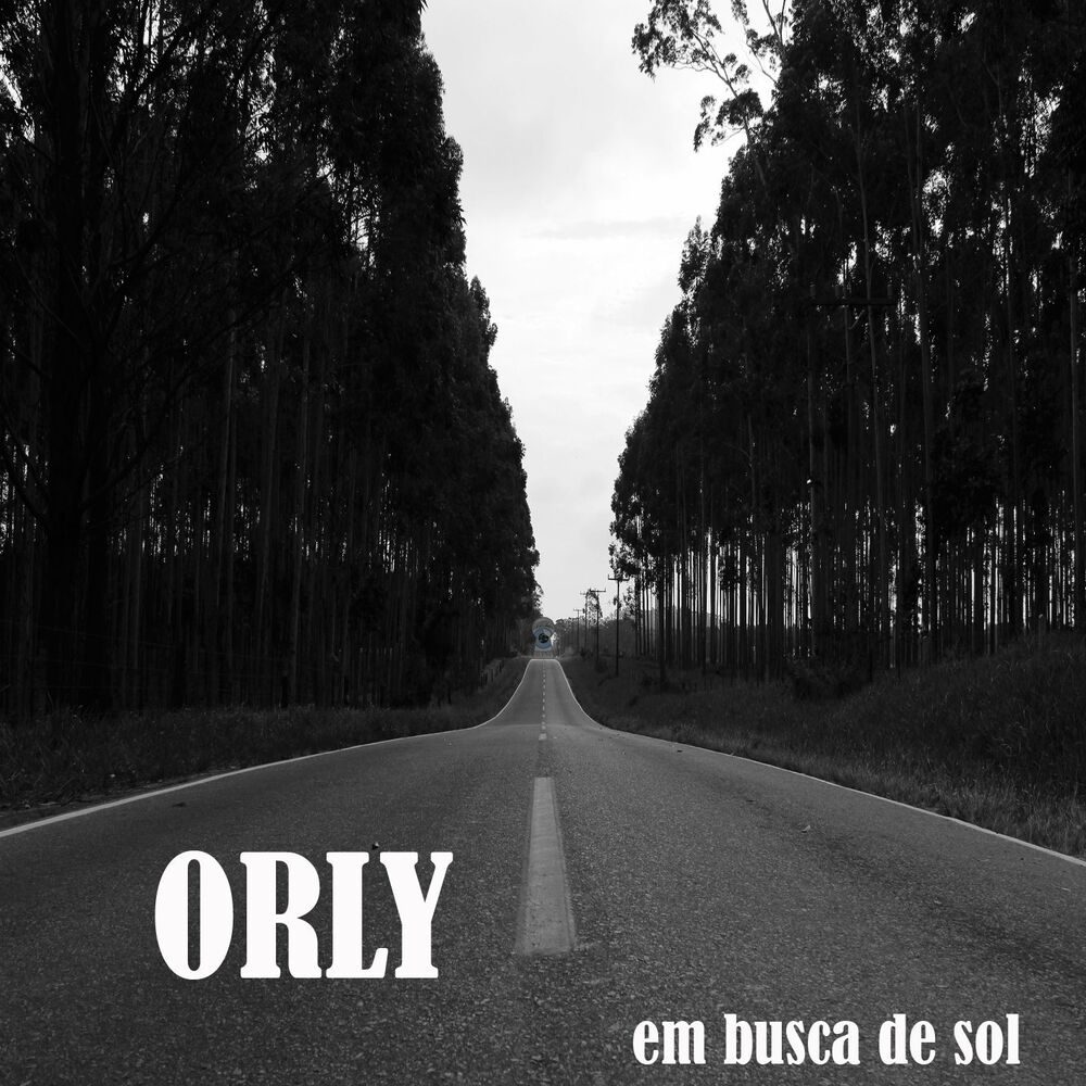 Picture of Em Busca de Sol