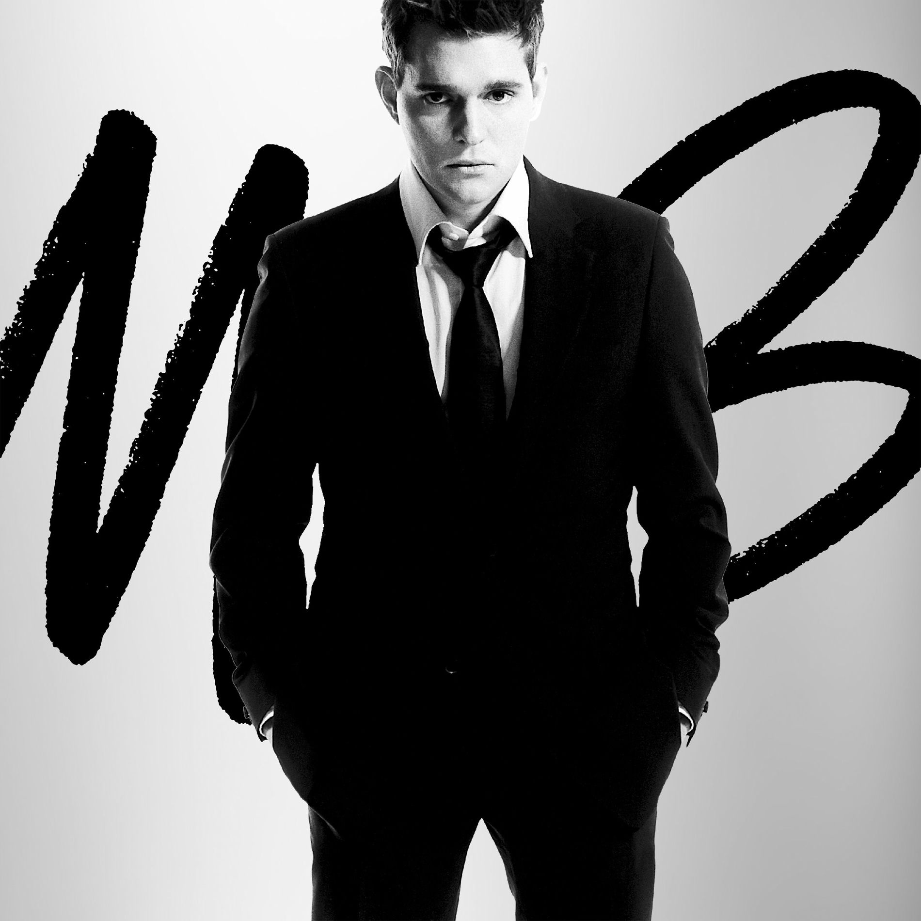 Album cover of Just Like You