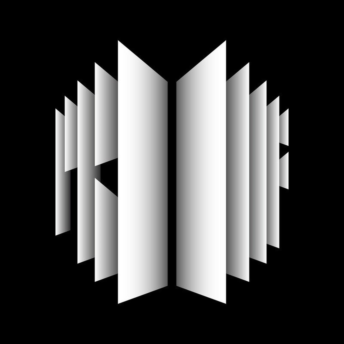 BTS Proofアルバム Proof - BTS | Deezer