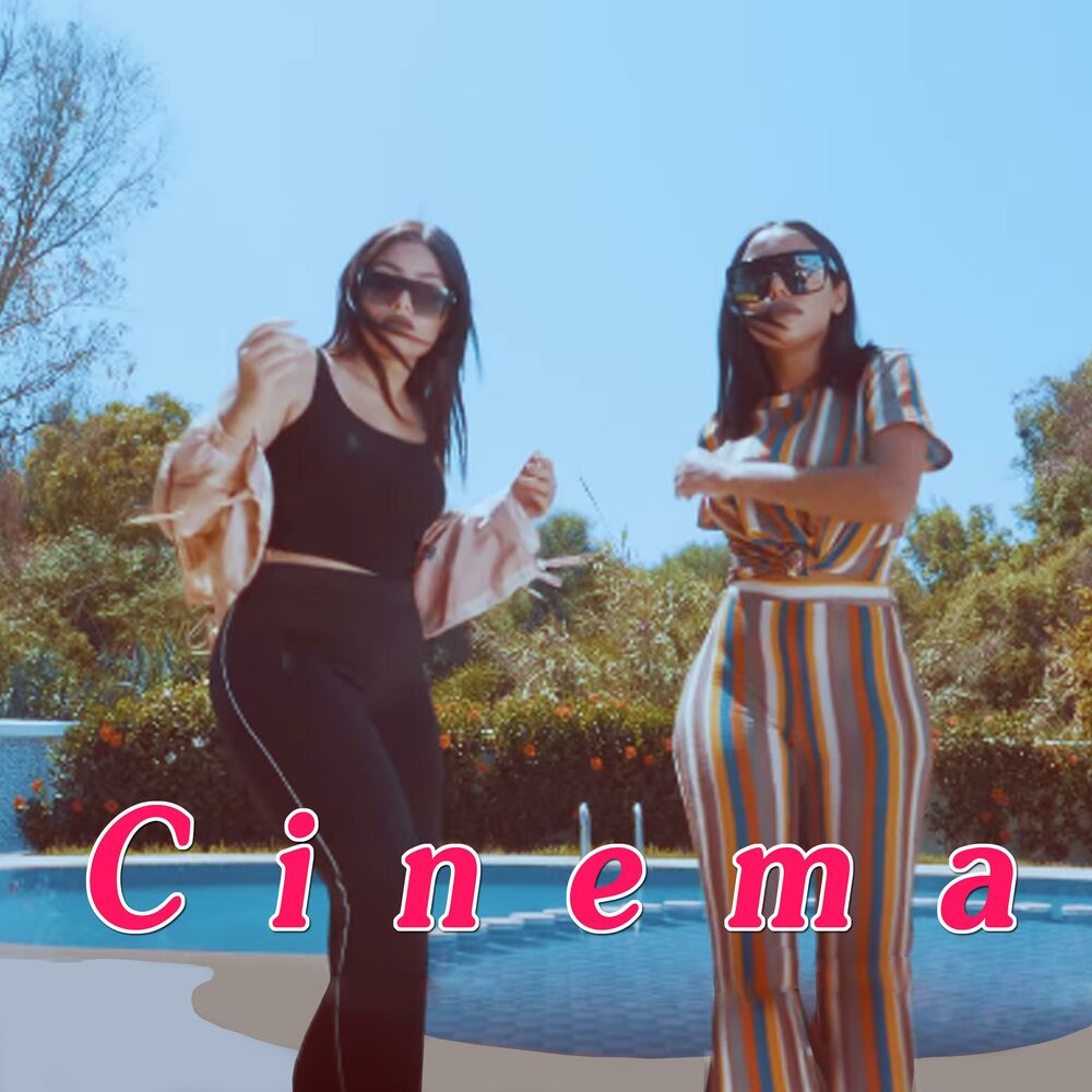 Picture of Cinema