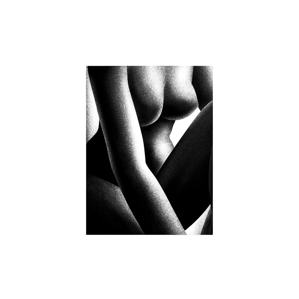 Picture of Her