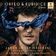 Gluck: Orfeo ed Euridice, Wq. 30, Act 3: "Che farò senza Euridice" (Orfeo)