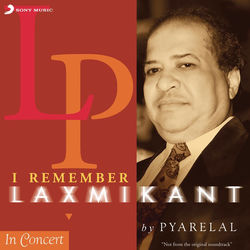 Descargar Chahunga Main Tujhe - Laxmikant - Pyarelal MP3