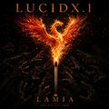 LUCID